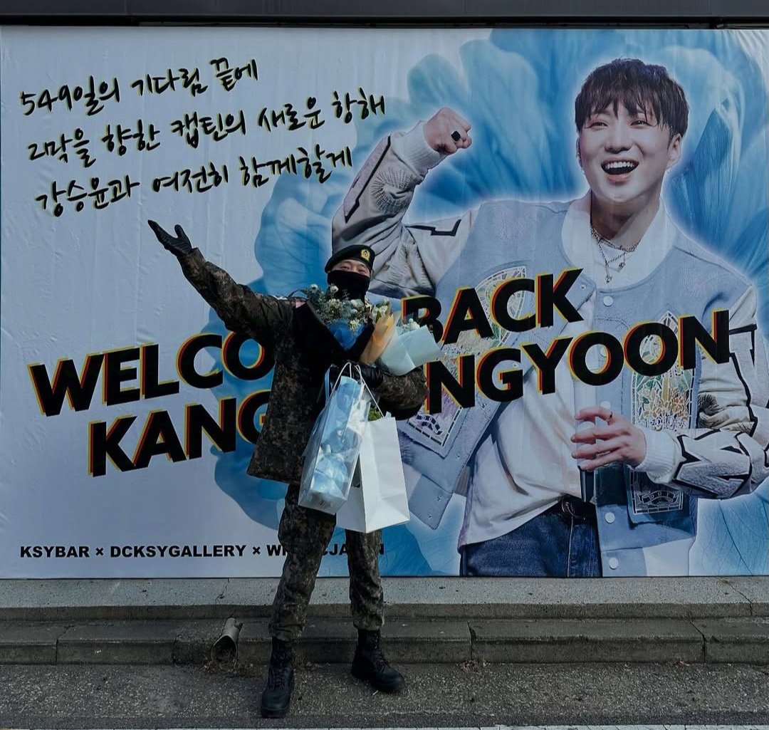 mm_30h's tweet photo. Happy Birthday Yoon๐
#Winner #์๋ #Yoon #SeungYoon #KangSeungYoon #์ค #์น์ค #๊ฐ์น์ค #InnerCircle #HappyBirthdayYoon #HappyYoonDay https://t.co/7U8MWZiEO4