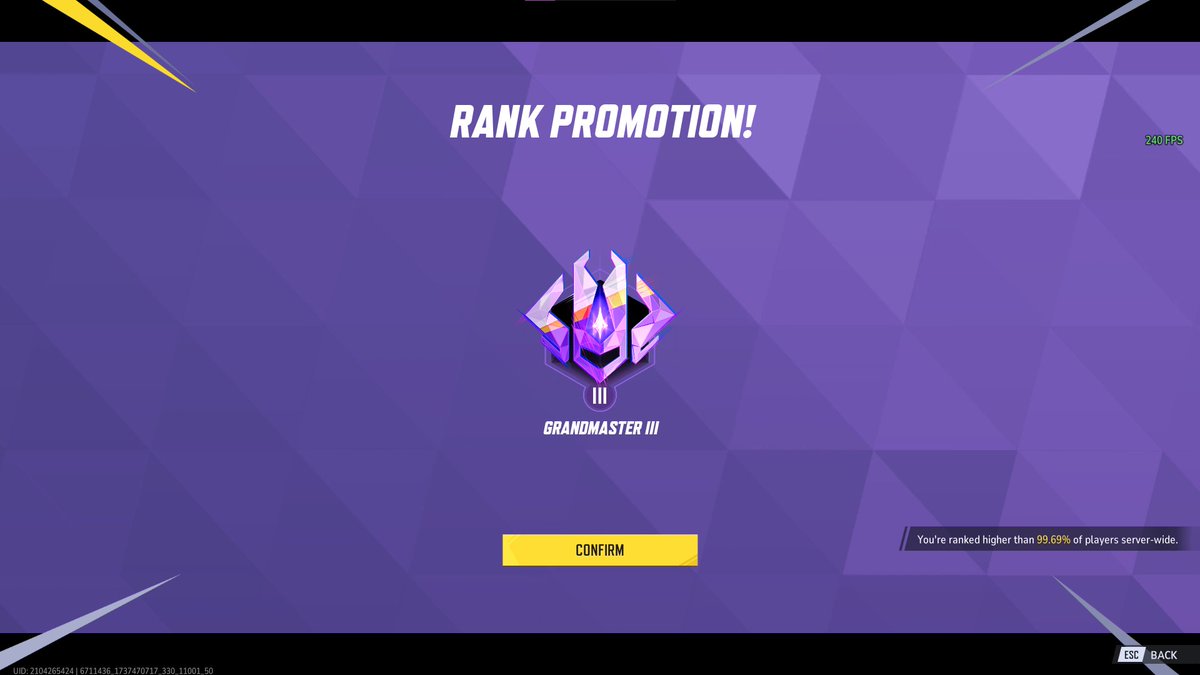 Demotori tweet media