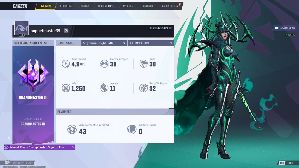 Demotori tweet media