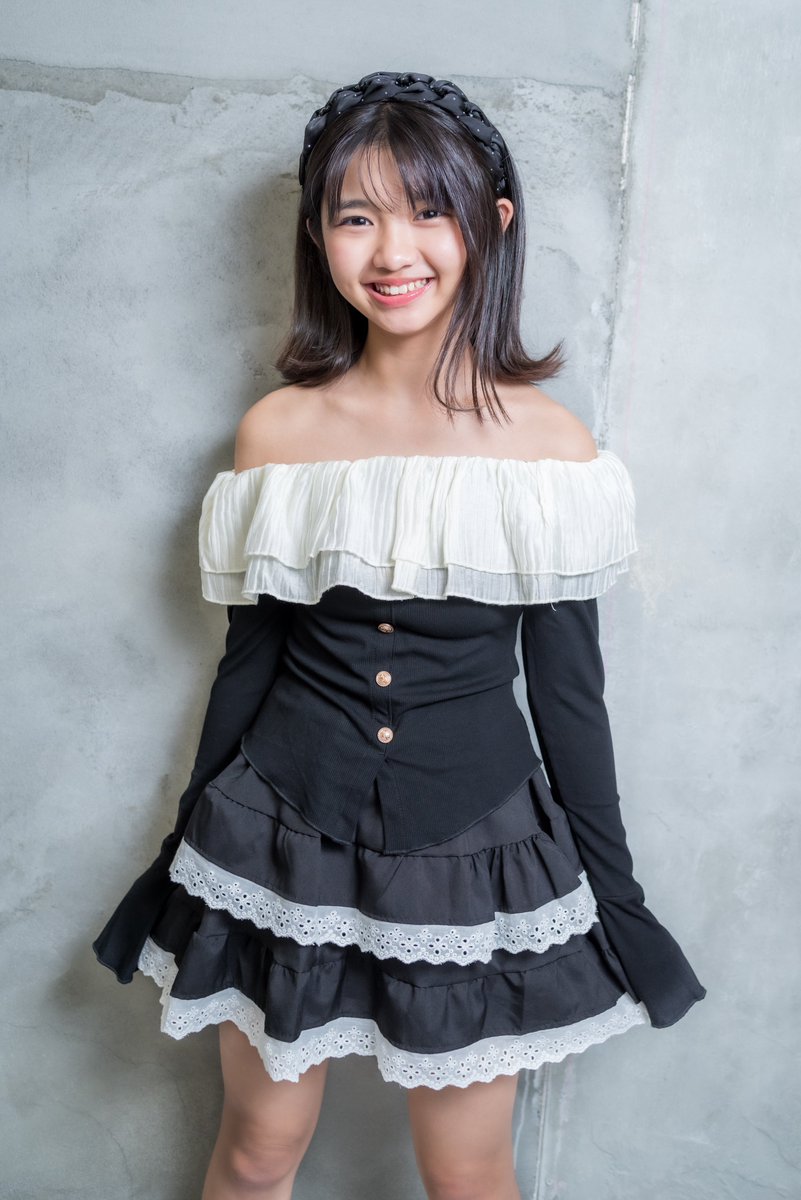 ちょまちゃん Gh07U8racAA94mX.jpg