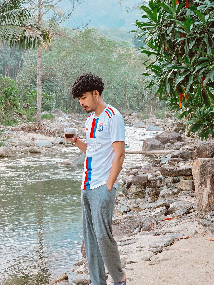 ดูดมั้ย เอ้ยดื่มมั้ยกาแฟ