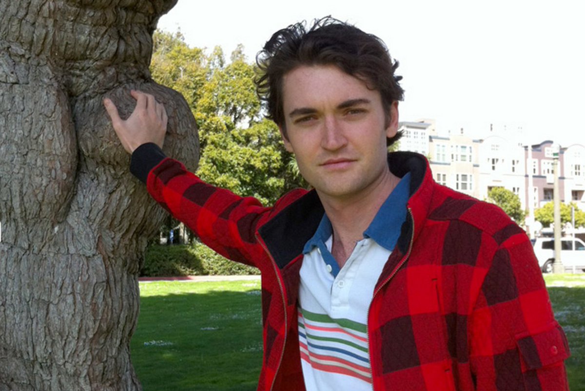 <a href="/POTUS/">President Donald J. Trump</a> Free Ross Ulbricht!