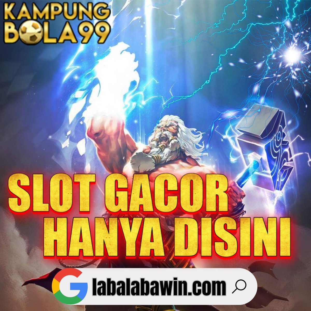 _kampungbola99's tweet photo. Kampungbola99 AgenSlot Terpercaya SitusTergacor Untuk Bermain Slot Online #slotonline #slotgacor #slotpg #maxwinslot #slotgacorindonesia #polagacorhariini #infoslotgacorterbaru #slotgame #polagacor #polamaxwin #slottergacor #slotterpercaya #gacor #fypviraltwitter #FYP #bokepindo https://t.co/2OucLkfe1t