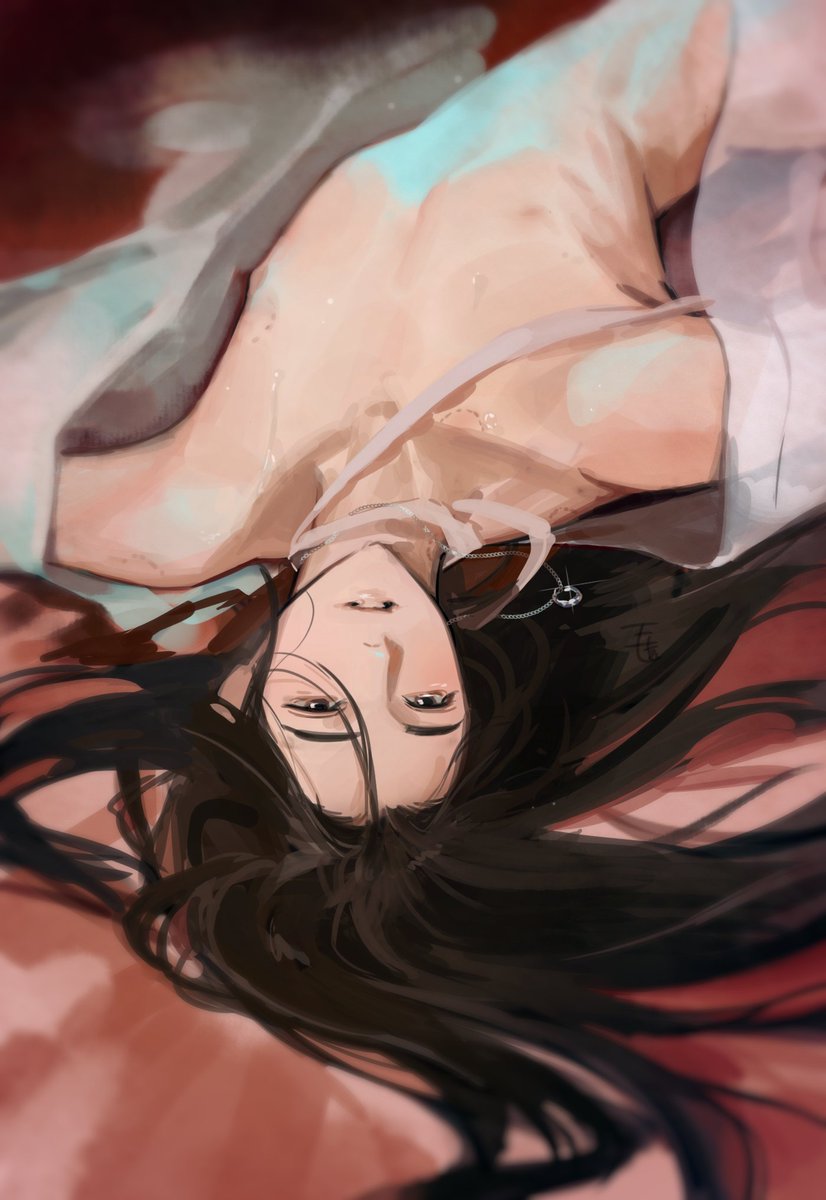 감자싹毛土豆 tweet media