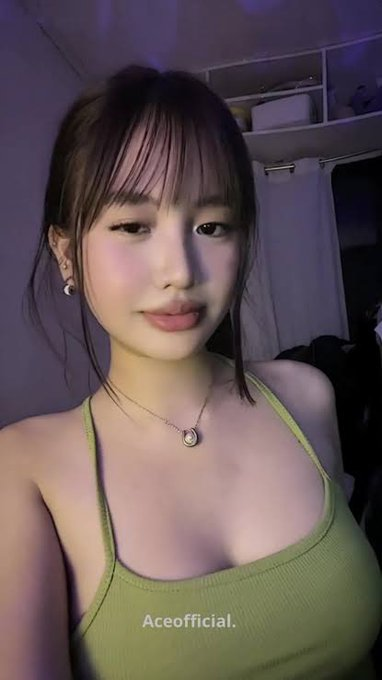 AlexJony436780's tweet photo. 🔥 Izzy &amp; Supafly video leaked! 😱 Internet's buzzing over the latest reveal. Are you ready for the hype? 📷

#izzyscandal #izzylamesa 

🔽🔽🔽
https://t.co/mjIrj5M2KF https://t.co/4xfvkqxF3l