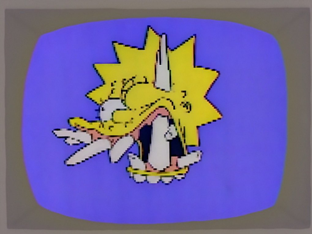 Criminalsimpsons (@criminalsimpson) on Twitter photo 