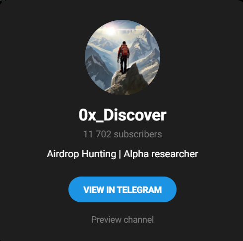 Discover tweet media