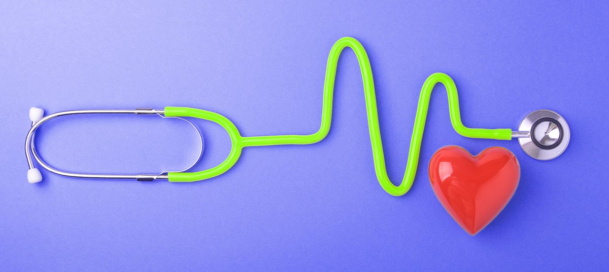 Are there significant benefits to carrying out an internal comms health check?We believe so! And should you do it yourself, or call in some external experts? 

#internalcommunications #internalcomms #commshealthcheck #employeeengagement #futureproof

buff.ly/4hqHonN