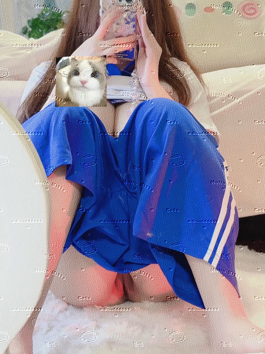 老师...这样真的就可以不挂科了吗？... 

@SexytoBaby
@SexytoLady
@SexytoDoll
@SexytoGirl https://t.co/WoaGzRpuyj
