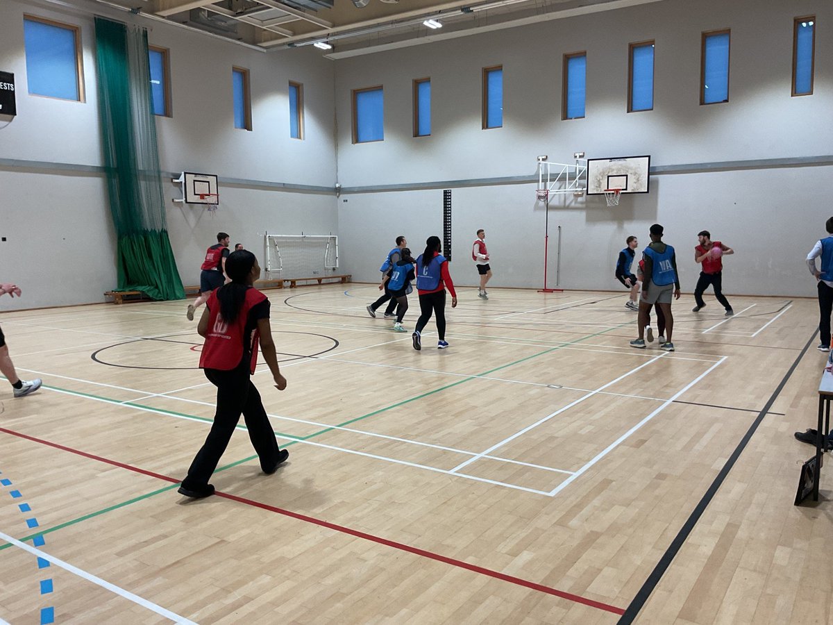 St George's Catholic School tweet media