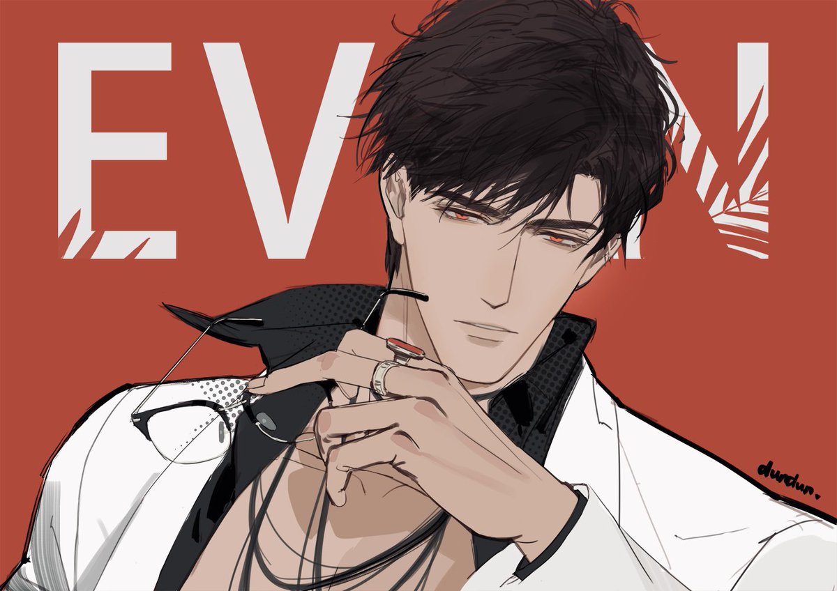 墩大仙儿 tweet media