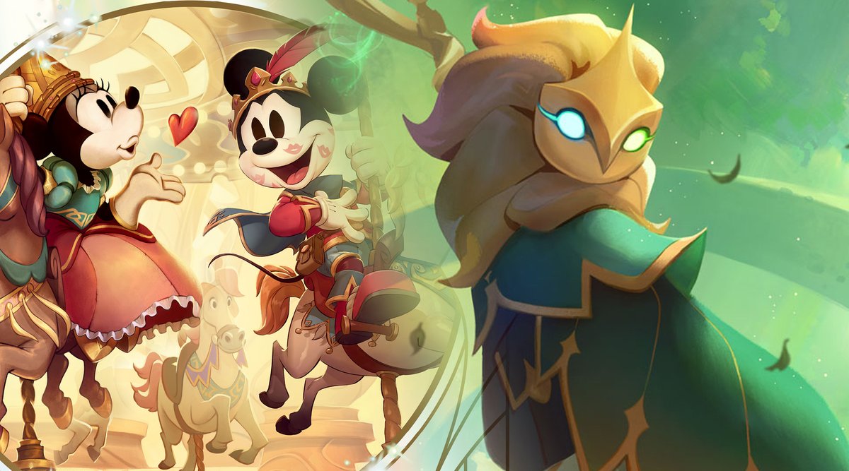 ComicBook NOW! tweet media