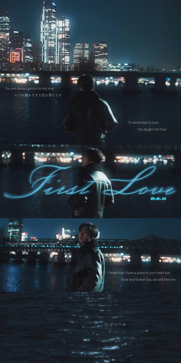 chocohyck's tweet photo. first love ㅡ lee haechan. https://t.co/GF8LTJIyPl