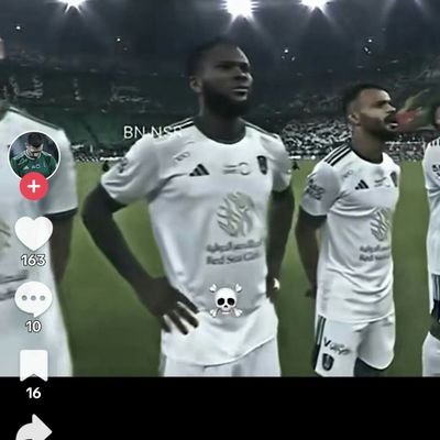 alwsaam4's tweet image. #اين_صفقات_الاهلي