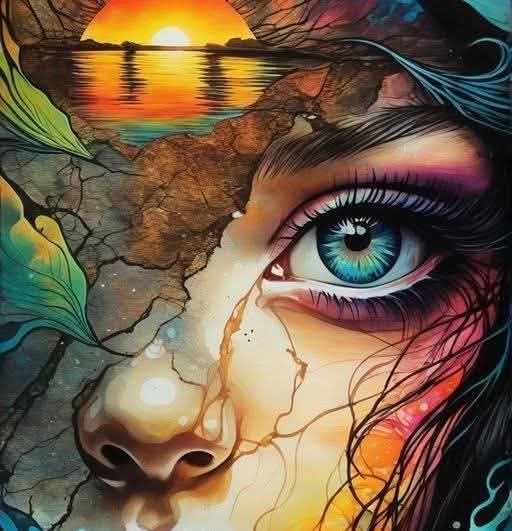 عنــᷢــⷽــᷱــᷯــⷽــⷮــــایہ👑 (@_1anu) on Twitter photo <a href="/urdu_zuban/">#اردو_زبان</a> رات کو تیری تصویر بنا بیٹھا
اتنی اچھی لگی کہ سینے سے لگا بیٹھا
سوچا کہ کہیں نظر نہ لگ جائے میرے یار کو
اس لئے اپنے ہی آنسوئوں سے مٹا بیٹھا
🤗🥹
#اردو_زبان <a href="/urdu_zuban/">#اردو_زبان</a> رات کو تیری تصویر بنا بیٹھا
اتنی اچھی لگی کہ سینے سے لگا بیٹھا
سوچا کہ کہیں نظر نہ لگ جائے میرے یار کو
اس لئے اپنے ہی آنسوئوں سے مٹا بیٹھا
🤗🥹
#اردو_زبان