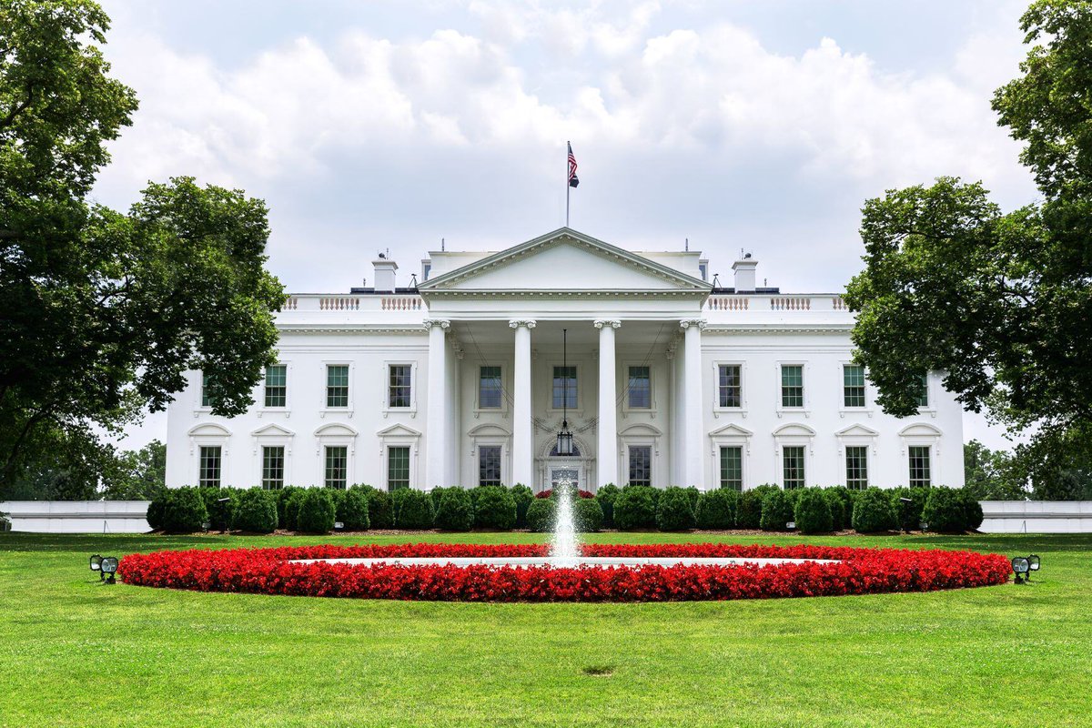 American Hotel & Lodging Association tweet media