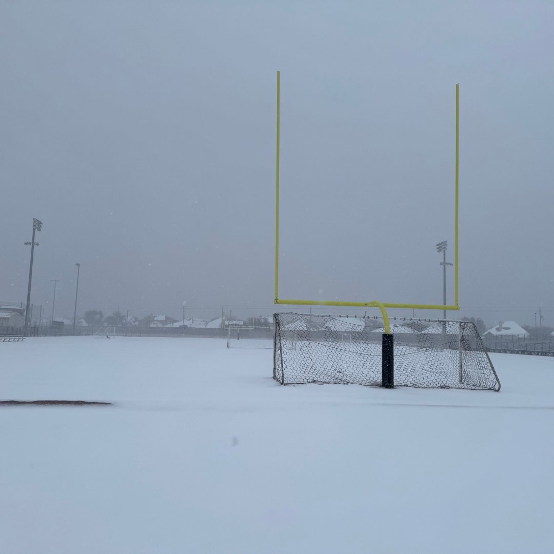 Clear Falls Knights tweet media