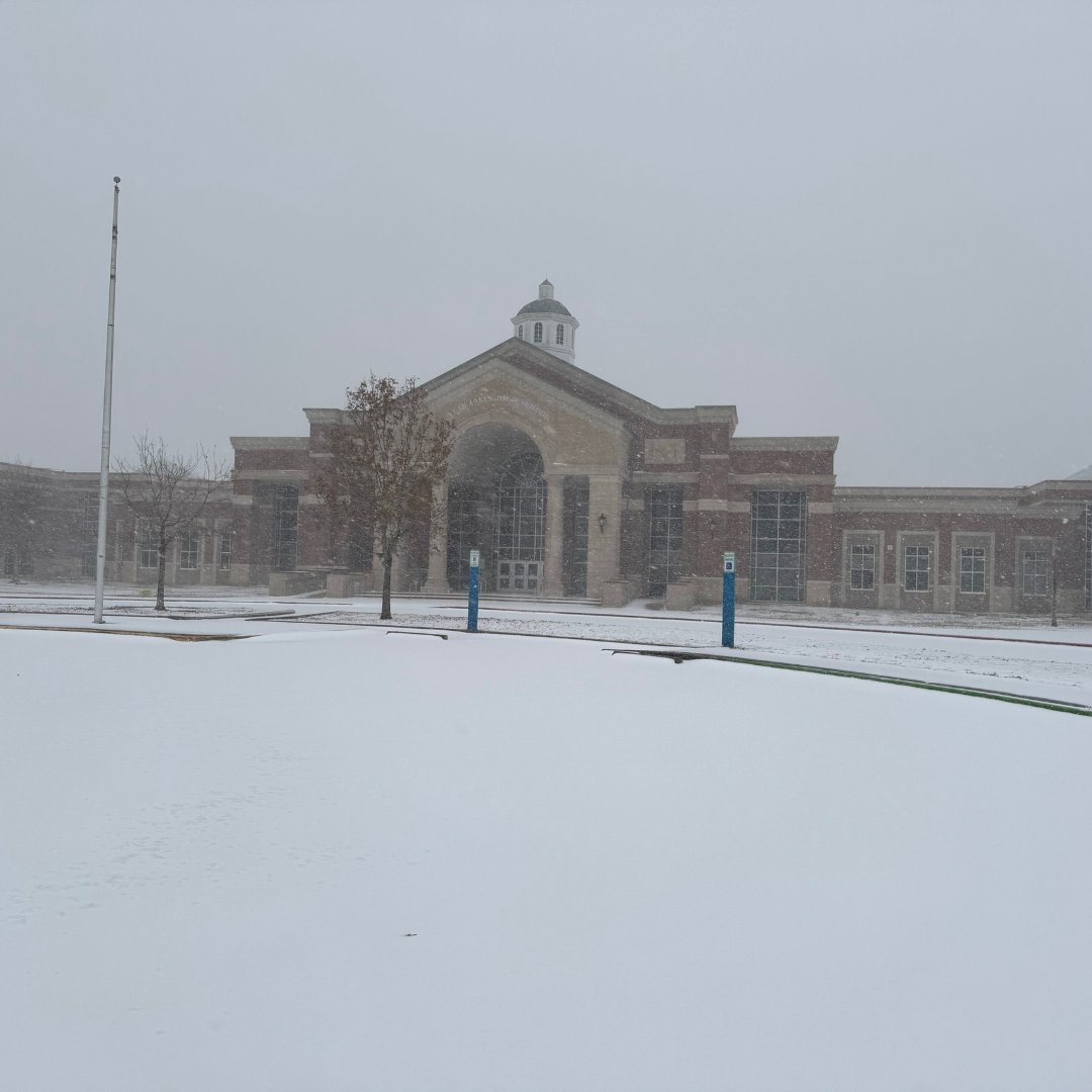 Clear Falls Knights tweet media