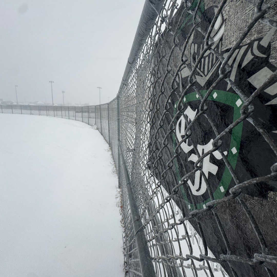 Clear Falls Knights tweet media