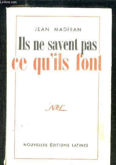 DBangala's tweet photo. @Bibimusafi Ils curent les caniveaux et abandonnent les immondices sur la chaussée, la pluie arrive et remet les immondices dans les caniveaux. Musala ya ba #Elema. A un certain moment il faut avoir le courage de jeter l’éponge et admettre : je n’ai ni les capacités mentales, ni les moyens https://t.co/gbznSKTriU