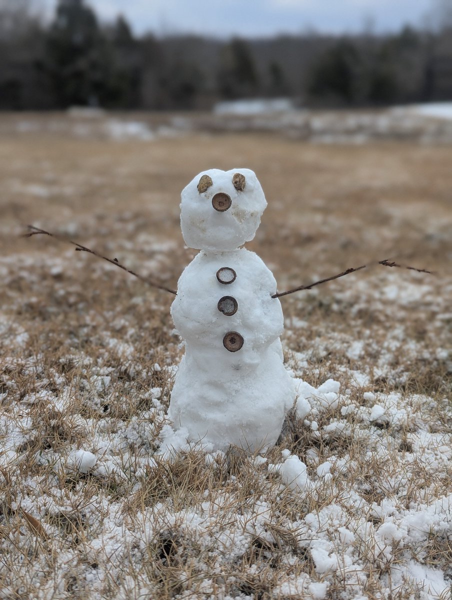 Cmore Weather (Central TX) tweet media