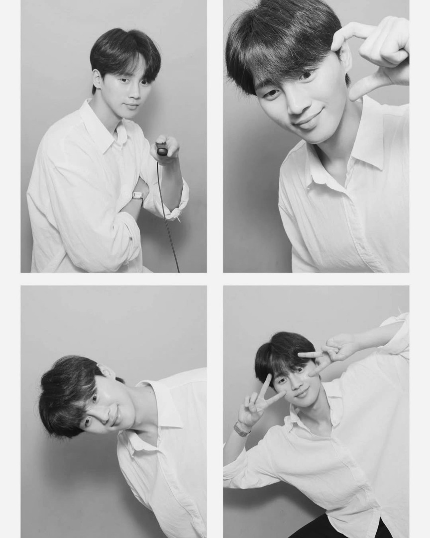 Outer Cosmo MFS ALL DAY tweet media