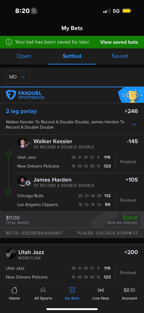 __kingcel__'s tweet photo. I normally don’t post when i win but this weekend 🔥🔥🔥🔥🔥 https://t.co/k7HfzHPoIc