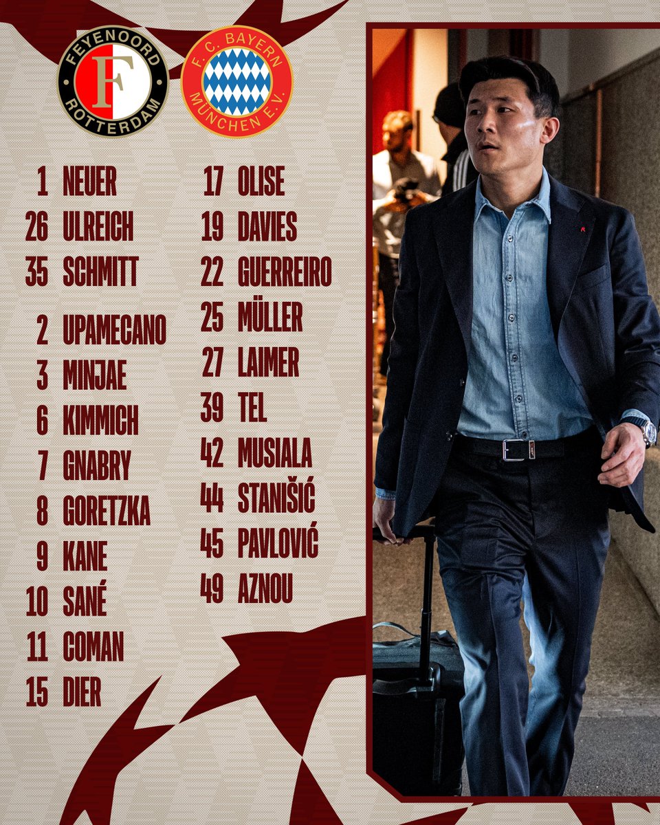 Social