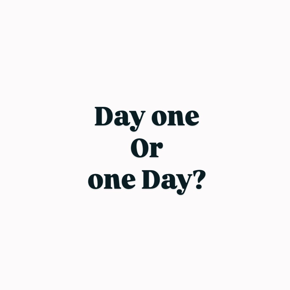 justlenasart tweet media