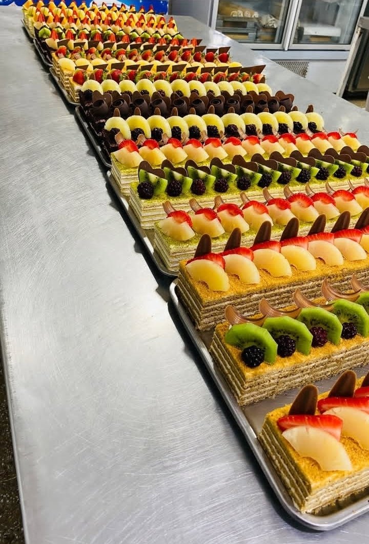 به هنر من نمره دهید.