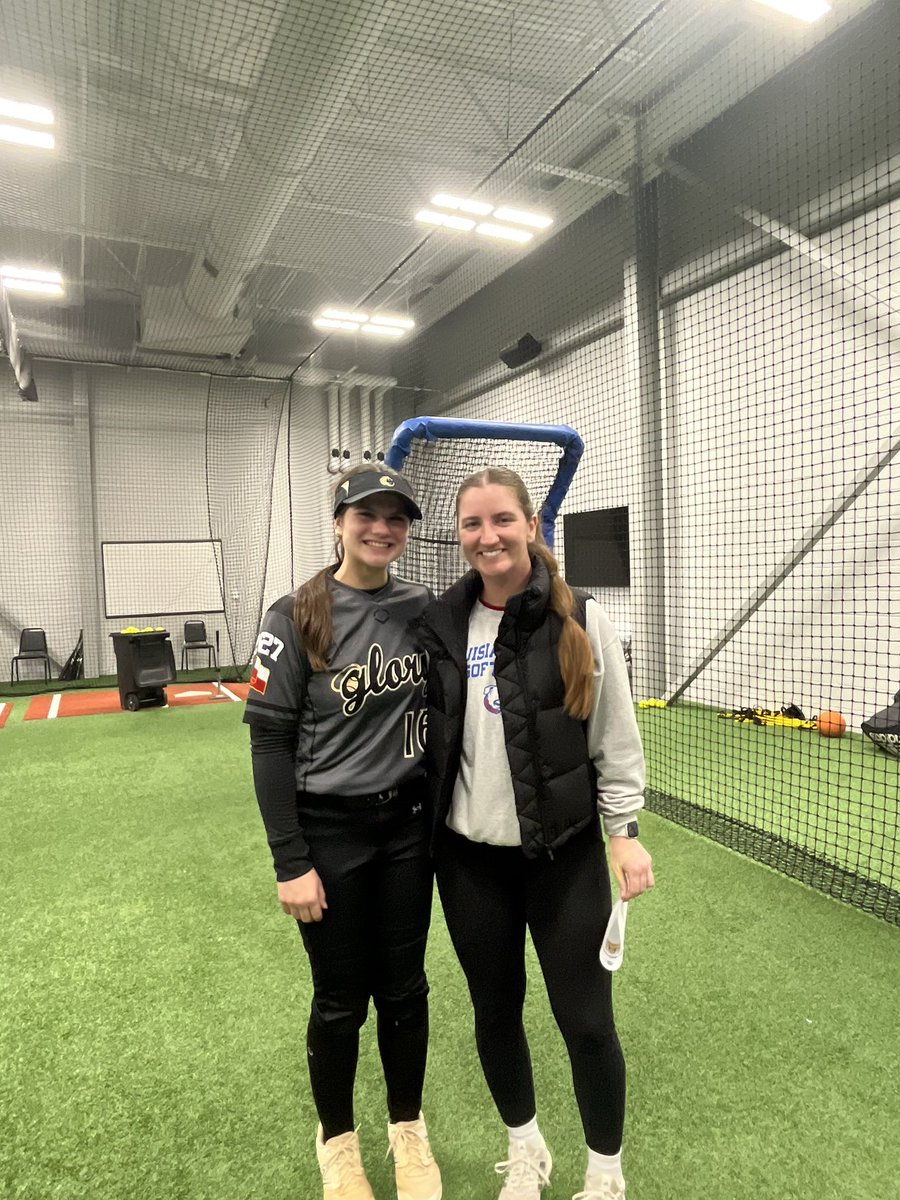 Cali Parham (@caliparham) on Twitter photo I had an incredible time at the <a href="/LATechSB/">LA Tech Softball</a> camp this weekend! Thank you coaches <a href="/madiegreen27/">Mads ❤️🔥</a> <a href="/TKrobetzky/">Tyler Krobetzky</a> and <a href="/la_techSBCoachT/">Taylor Josh</a> for the amazing instruction! I had an incredible time at the <a href="/LATechSB/">LA Tech Softball</a> camp this weekend! Thank you coaches <a href="/madiegreen27/">Mads ❤️🔥</a> <a href="/TKrobetzky/">Tyler Krobetzky</a> and <a href="/la_techSBCoachT/">Taylor Josh</a> for the amazing instruction!