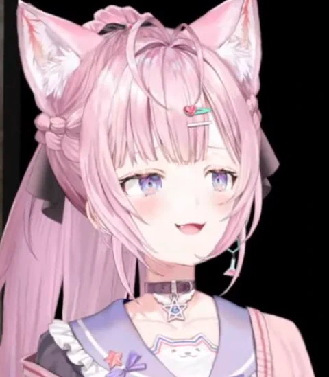 なんと愛おしいドヤ顔なのだろう 