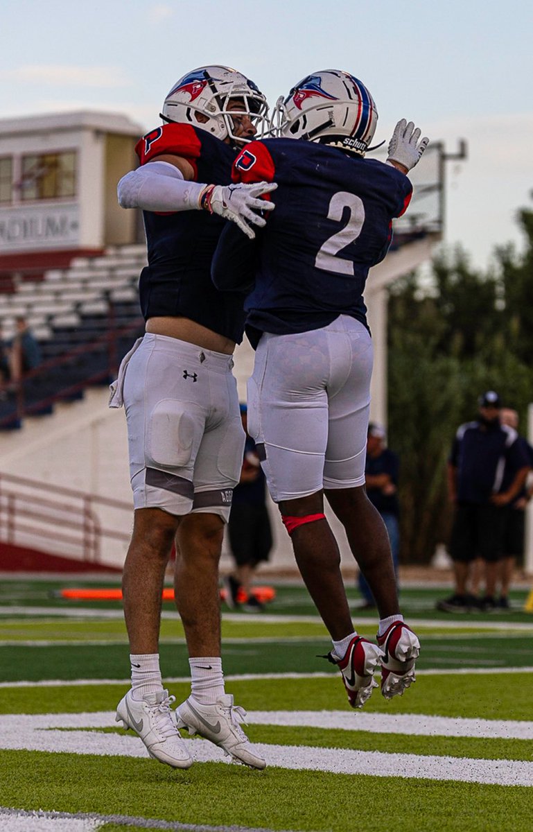 Coach Kurtz tweet media