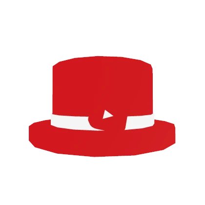 Experience 👇 
roblox.com/games/18682305…

If you get an issues thru the game you can send form with proof.

Complete the form 👇 
forms.gle/jN1pxRWRnecxf5…

#KaizumaiRobloxUGC #KaizumaiUGC