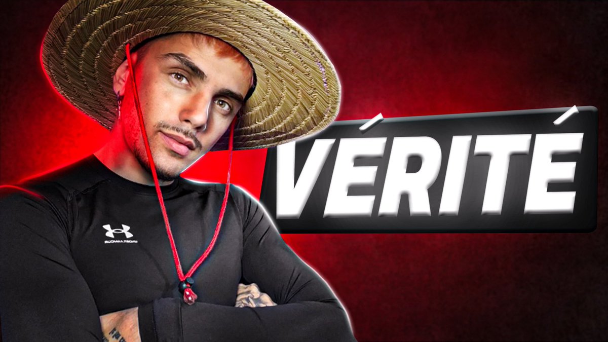 Erwann | MINIAMAKER 🎨 tweet media