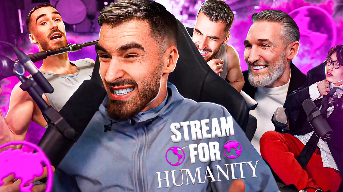 Erwann | MINIAMAKER 🎨 tweet media