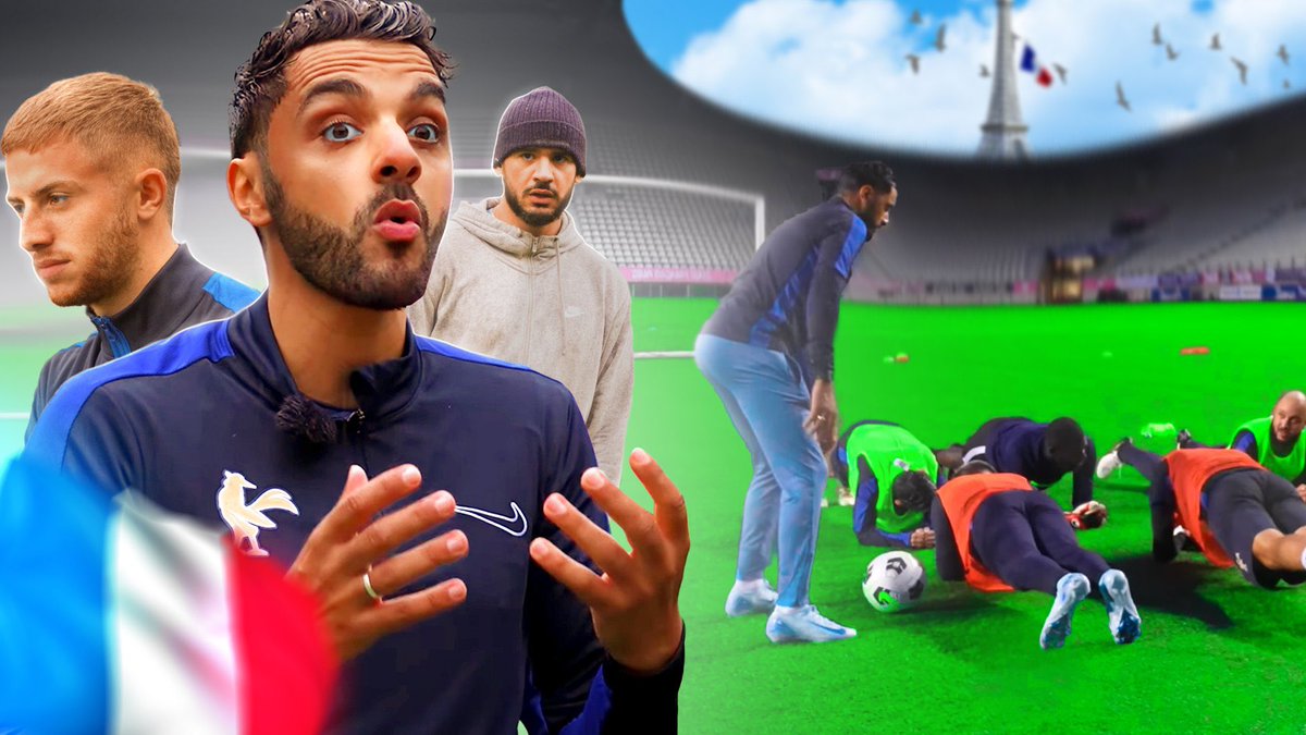 Erwann | MINIAMAKER 🎨 tweet media