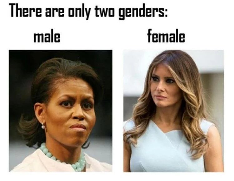 uncommonspice's tweet photo. @iAnonPatriot Is this explanation sufficient for you to understand? https://t.co/8UfkUgYmnP