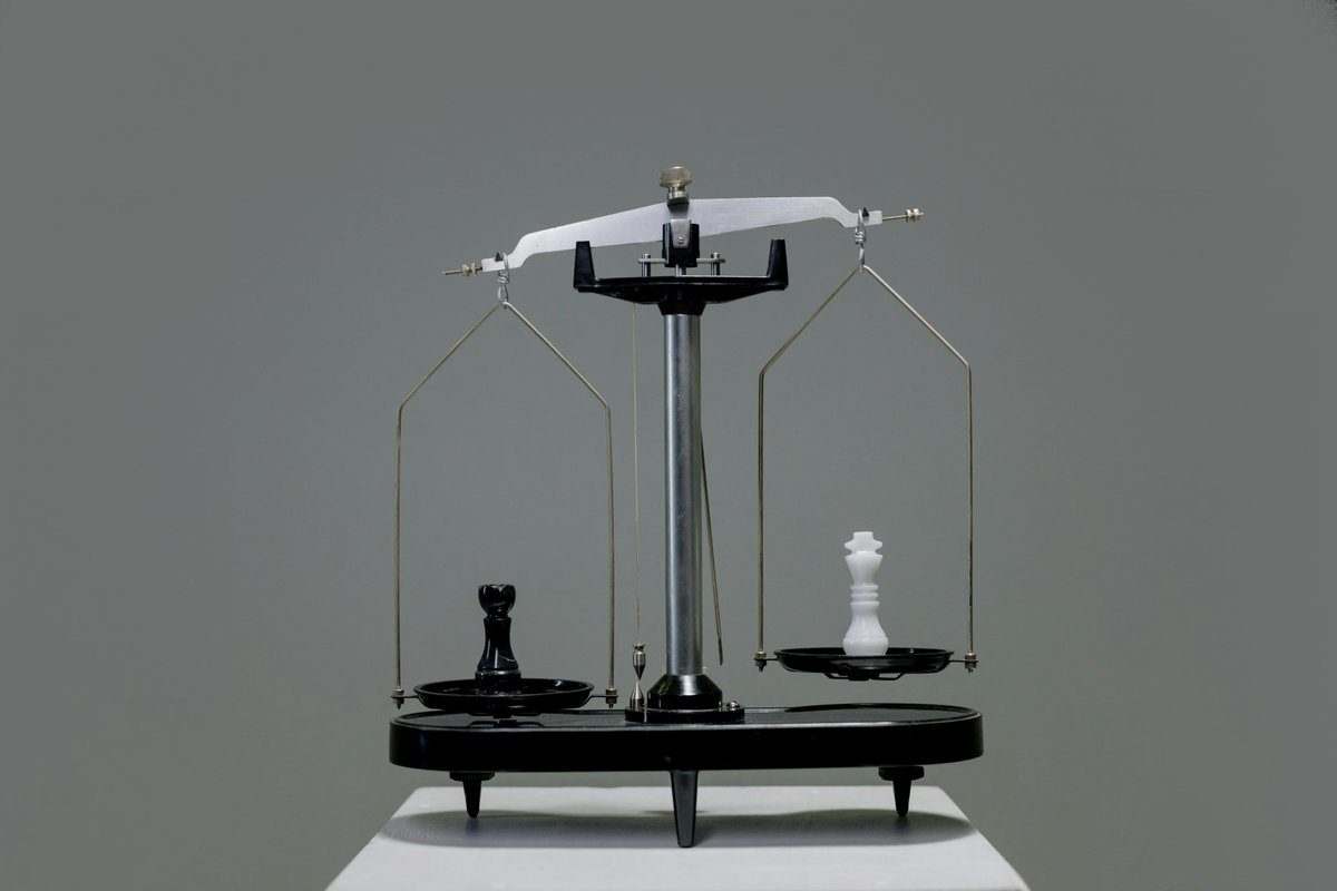 Ethical Good tweet media