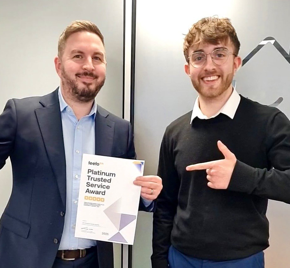 DB Roberts tweet media