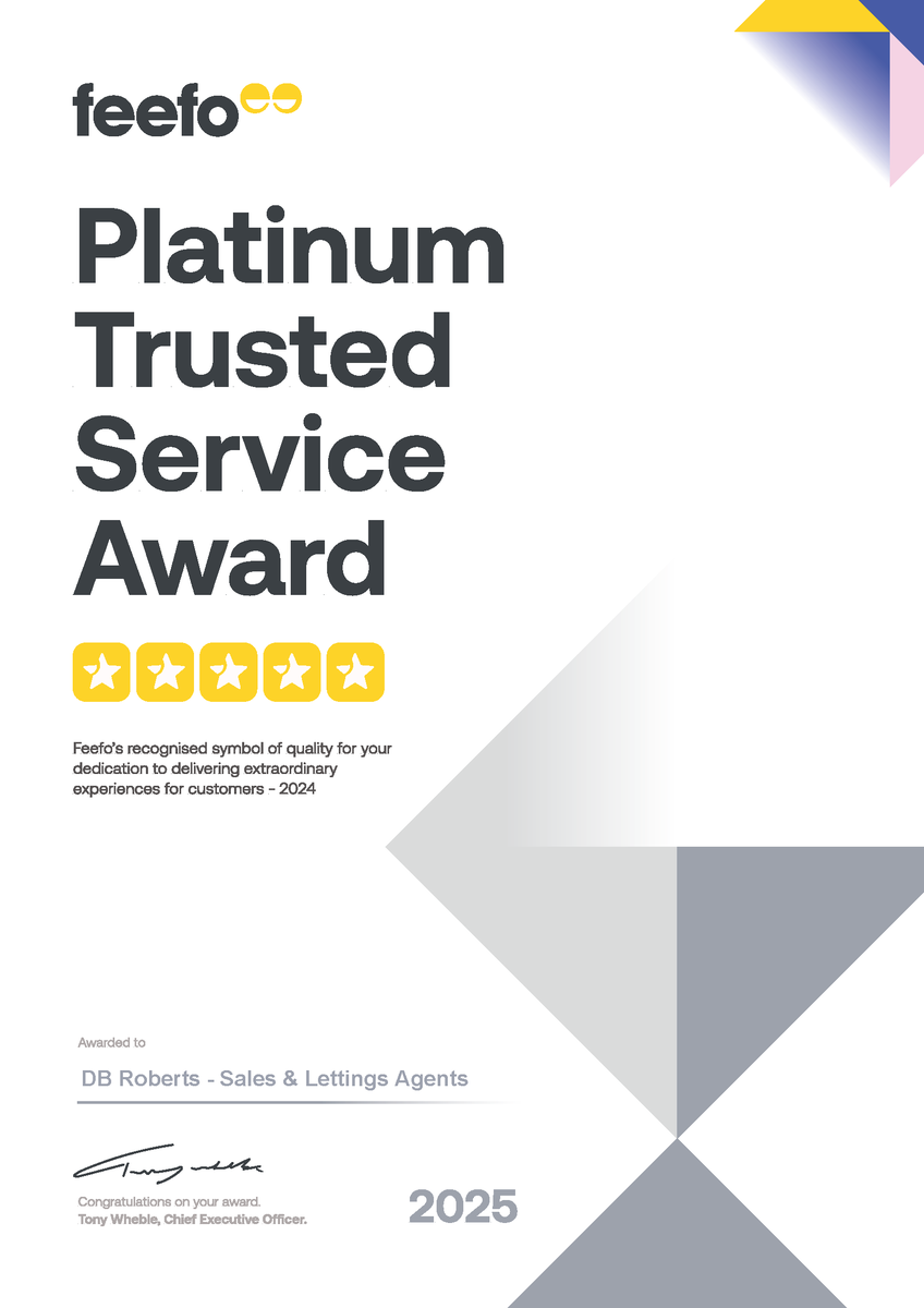 DB Roberts tweet media