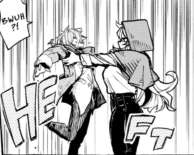 ᅠ
ᅠ
        𝘠𝘰𝘶'𝘳𝘦 𝘯𝘰𝘵 𝘨𝘰𝘪𝘯𝘨 𝘢𝘯𝘺𝘸𝘩𝘦𝘳𝘦.
ᅠ
ᅠ