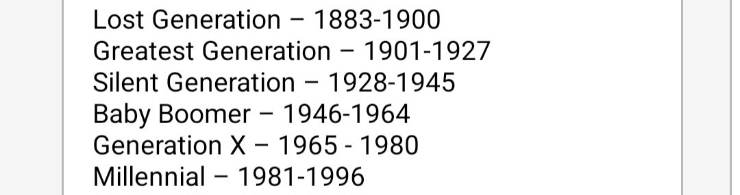 IsXaR_07 tweet media