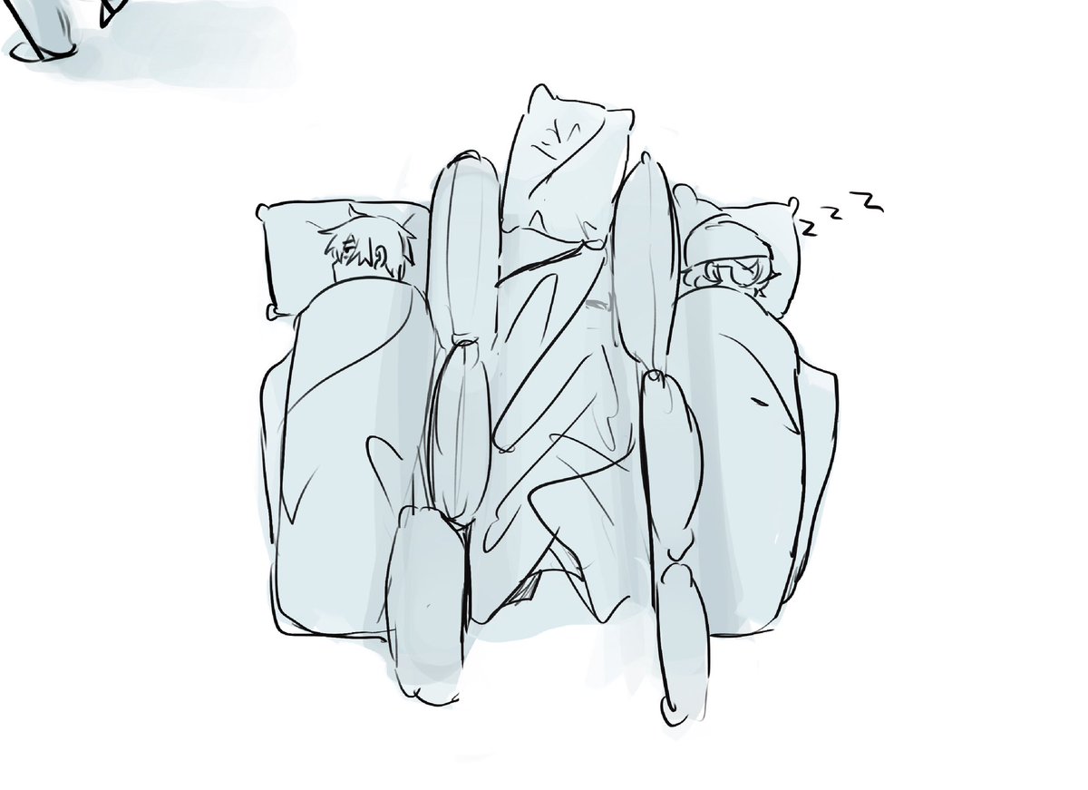 NICEHI_'s tweet image. 