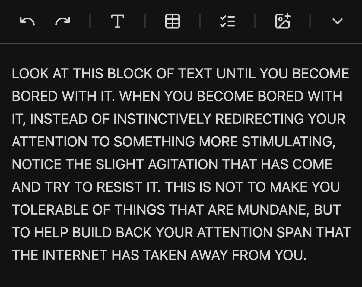 Fileverse tweet media