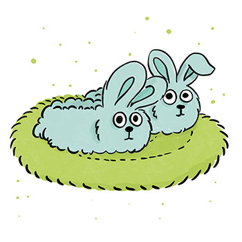 Words8Pictures's tweet image. IN THE SHOES OF … Lui Sit
What's life in someone else's shoes? Françoise Price invites author Lui Sit to tell us about her day.

wordsandpics.org/2025/01/in-sho…

#Macmillan #LuiSit #TheLastWildcat #BeckyBagnall #Storymix #IntheShoesof #StephanieKing @SCBWI_illustrat @SCBWI_BI