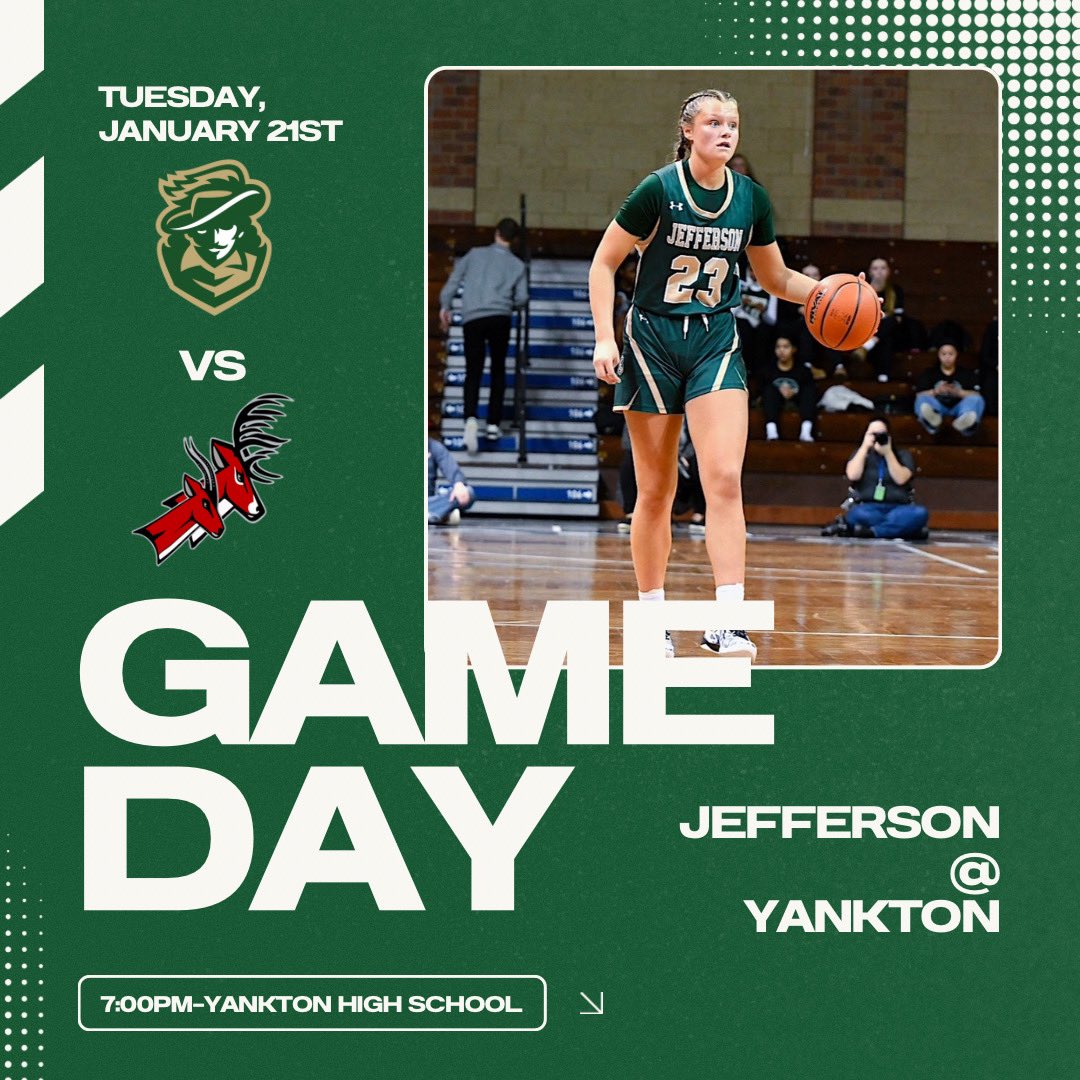 Business trip 🚌🧳