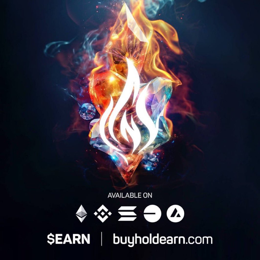 buyholdearn's tweet photo. Soon more and more projects will start holding HOLD $EARN as their reserve currency. 

Remaining $EARN tokens in circulating supply: 425,243,012

Go share a screenshot of this post in the main HOLD $EARN Telegram to get some free $EARN tokens! 👇

TG: https://t.co/ANaPws0LJ6 https://t.co/gfwEPODRFa