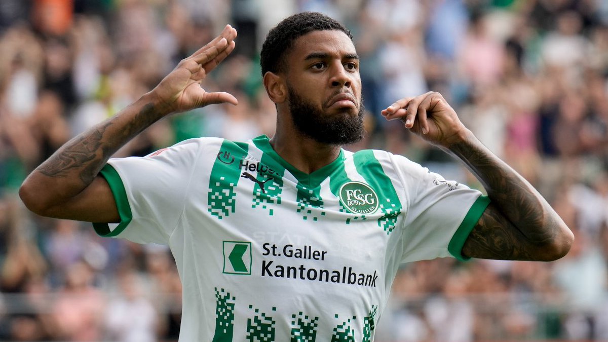 WBA Report tweet media