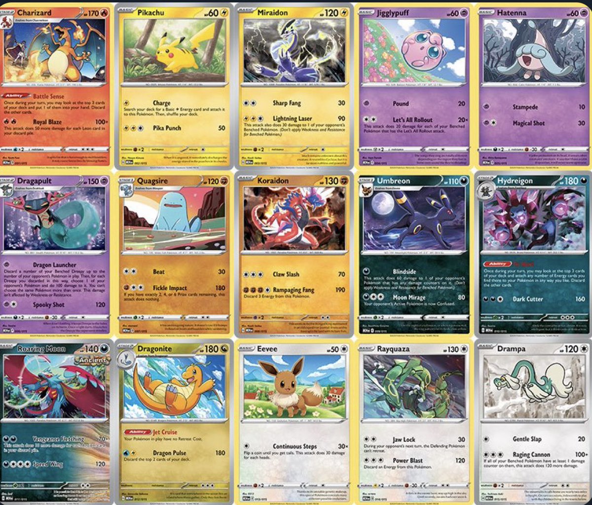 mcdonald promo pokemon cards NM】Chikorita Pokemon 2002 Holo E-Series McDonald's Promo 003/018 –  japanmaster